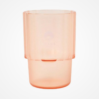 Beams Japan - Stacking Mug