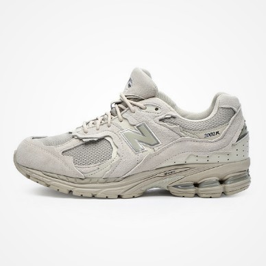 New Balance - U2002 DXC Gore-Tex