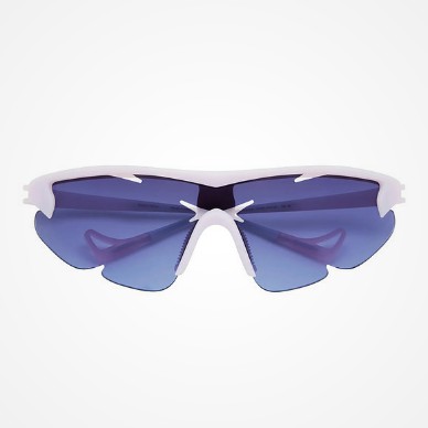 District Vision x PAF - Junya Racer