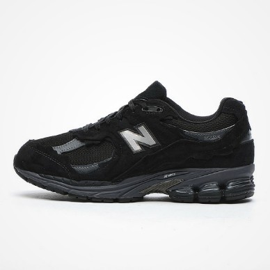 New Balance - U2002DX Gore-Tex