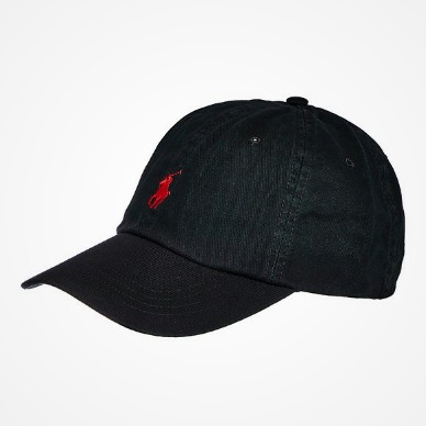 Polo Ralph Lauren - Classic Sport Cap