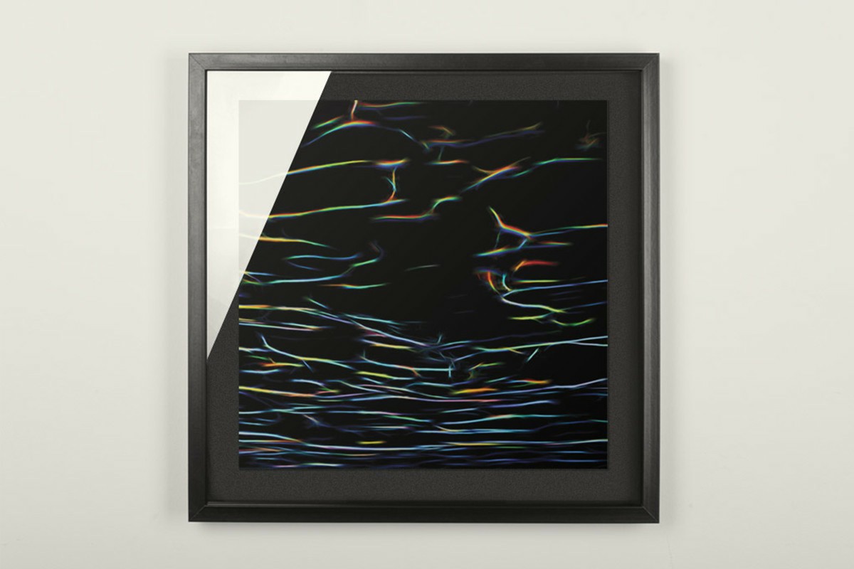 Porter Ricks (HHV MAG)