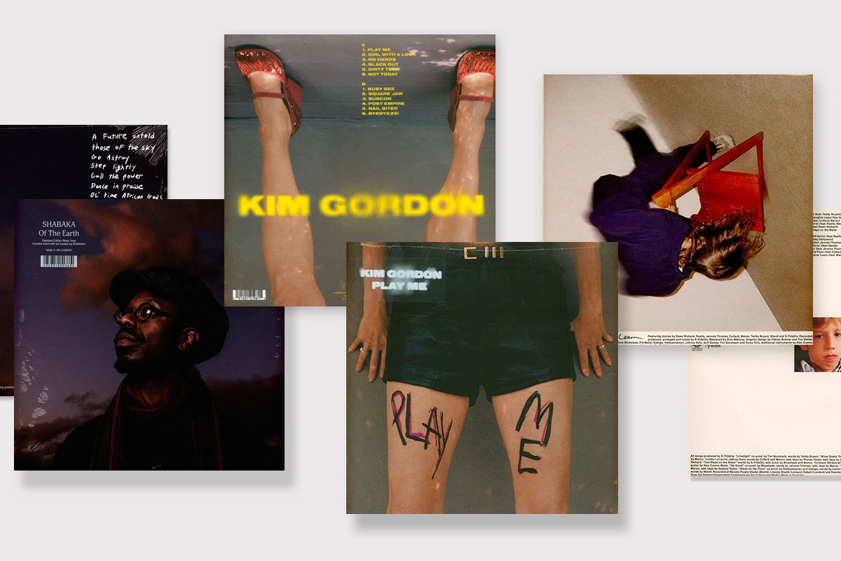 HHV Mag Reviews - Week 15/26