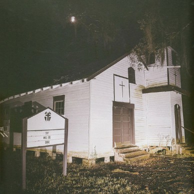 $uicideboy$ - Thy Will Be Done