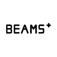 Beams Plus