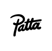 Patta
