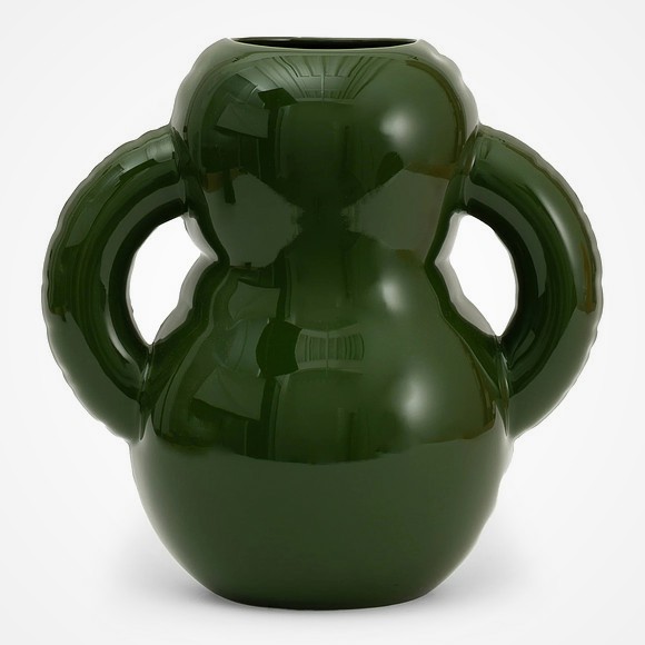 Home Studyo - Oscar Gloss Vase