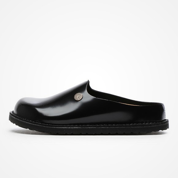 Birkenstock 1774 x Song for the Mute - W Amsterdam Premium Collector NL