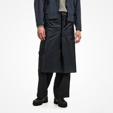 Goldwin 0 - 3L Rain Wrap