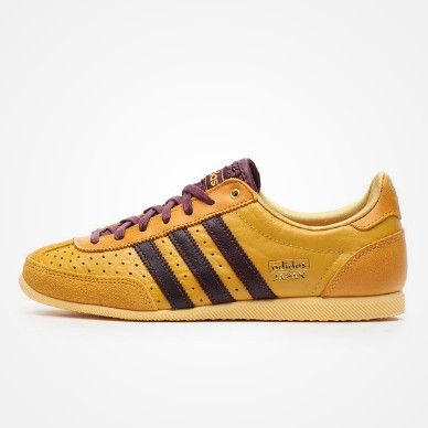 adidas - Japan W