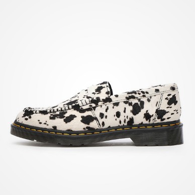 Dr. Martens - Penton