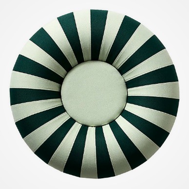 Studio About - Float Medium