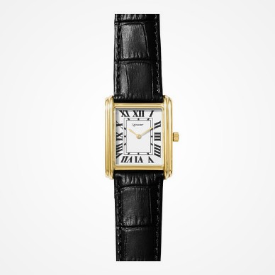 Laphont - Bloc Watch Large