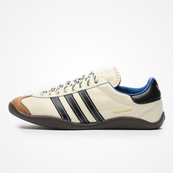 adidas x Wales Bonner - Karintha OG