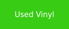 Used Vinyl