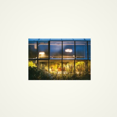 AzudemSK - SAFE / SPACE