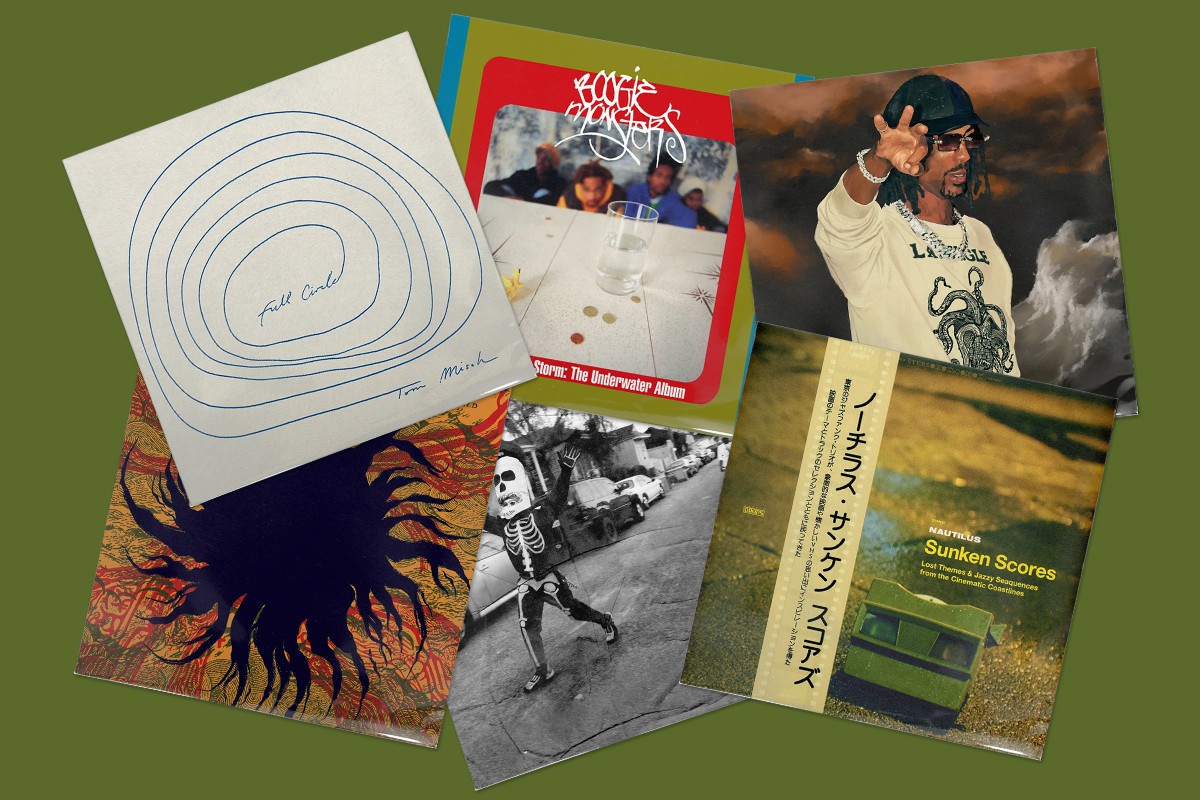 Release Highlights: May2026