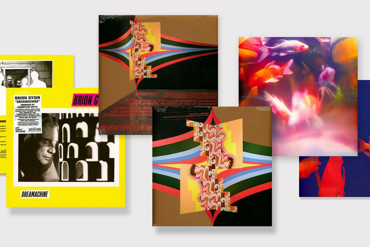 HHV Mag Reviews - Week 17/26