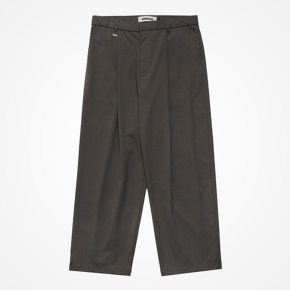 Metalwood - Trophy Pant