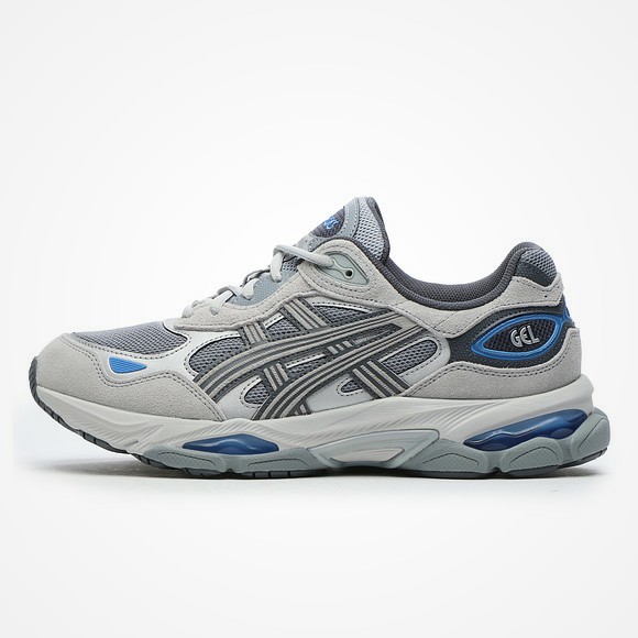 Asics - Gel-NYC 2.0