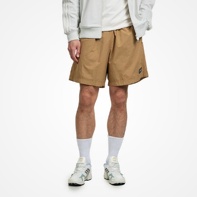 adidas Spezial - Hudswell SPZL S