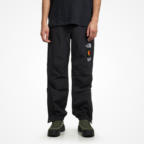 The North Face x Sky High Farm Universe - Mountain Pant
