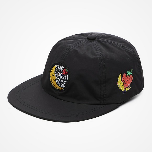 The North Face x Sky High Farm Universe - Hat