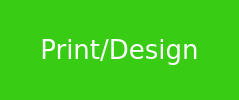 Print/Design