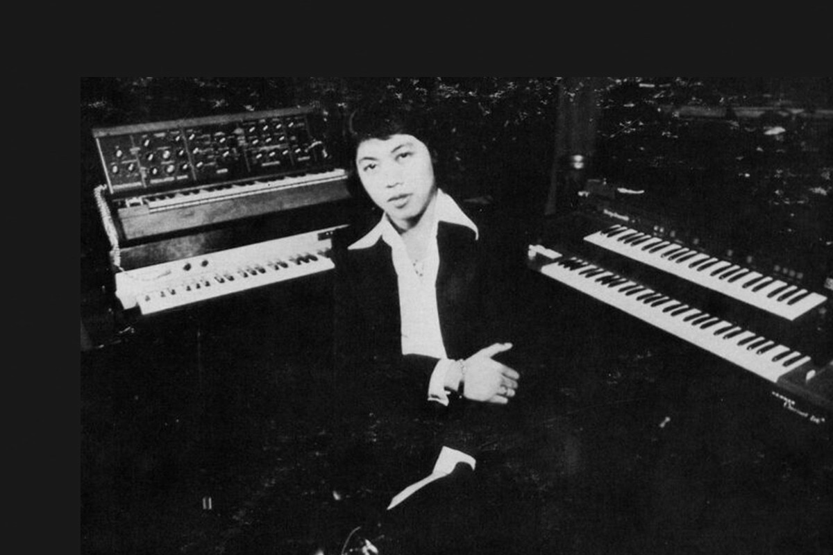 Boy Katindig (HHV MAG)