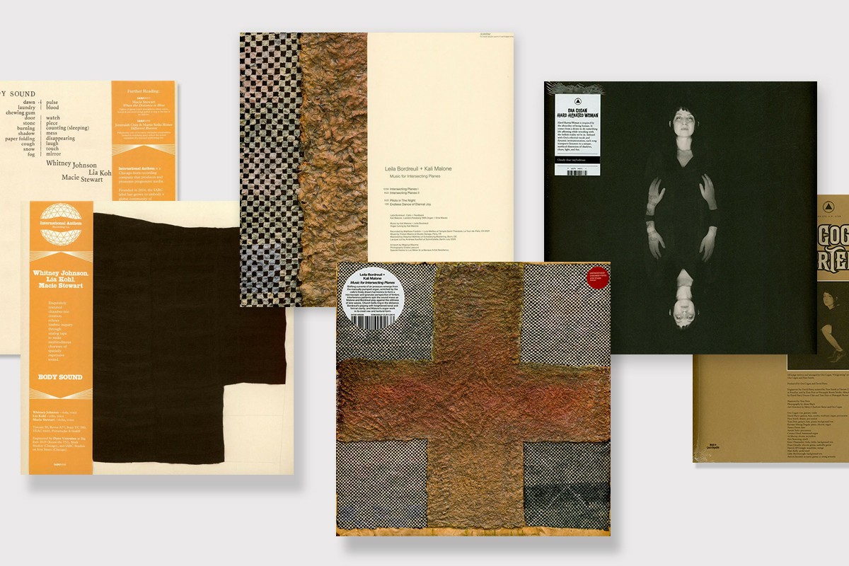 HHV Mag Reviews - Week 18/26