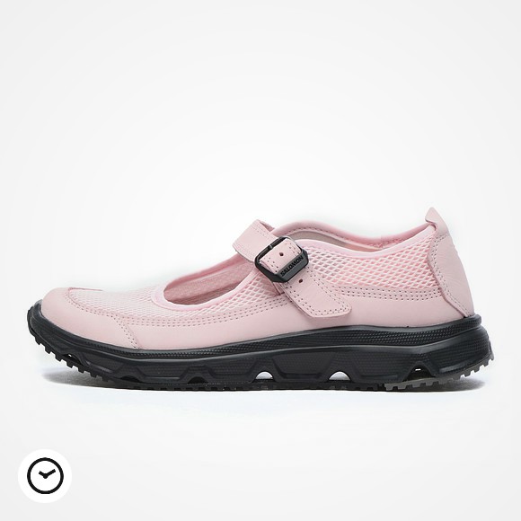 Salomon - RX Marie-Jeanne