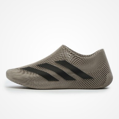 adidas - Climacool