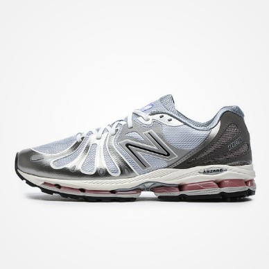 New Balance - U1890