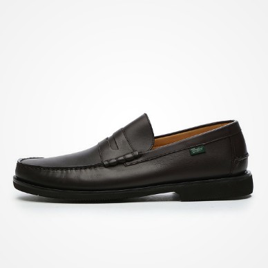 Paraboot - Brighton