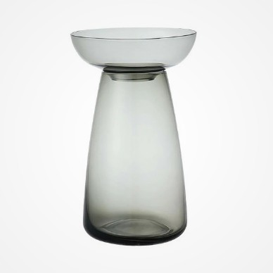 KINTO - Aqua Culture Vase Small