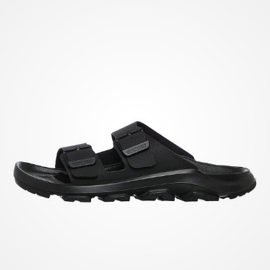 Birkenstock - Mogami