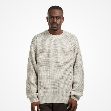 Carhartt WIP - Firth Sweater