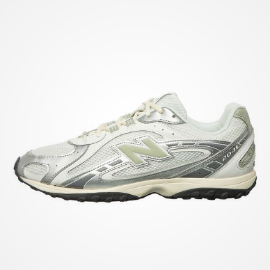 New Balance - U204L