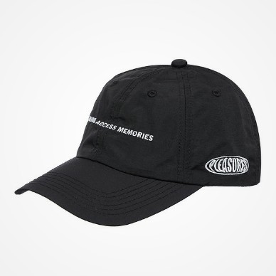 PLEASURES x Daft Punk - Memories Hat