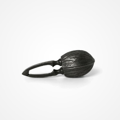 ferm LIVING - Forest Nut Cracker