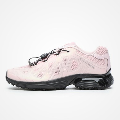 Salomon - XT-Whisper Void