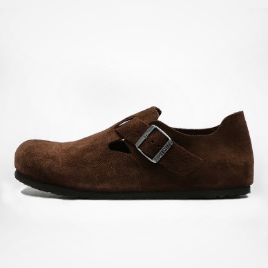 Birkenstock - London