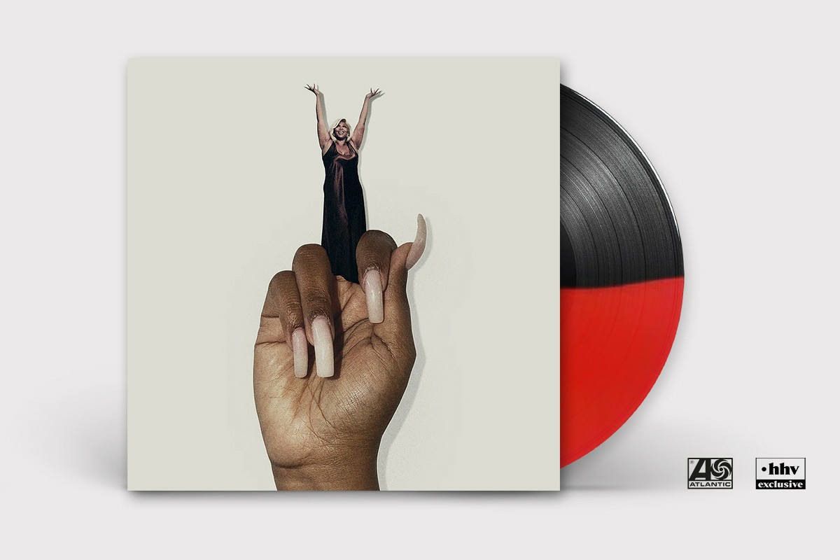 Lizzo Bitch