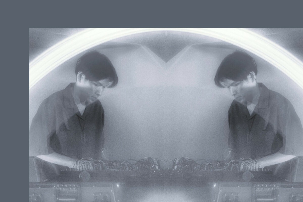 Hiroshi Ebina (HHV-Mag)