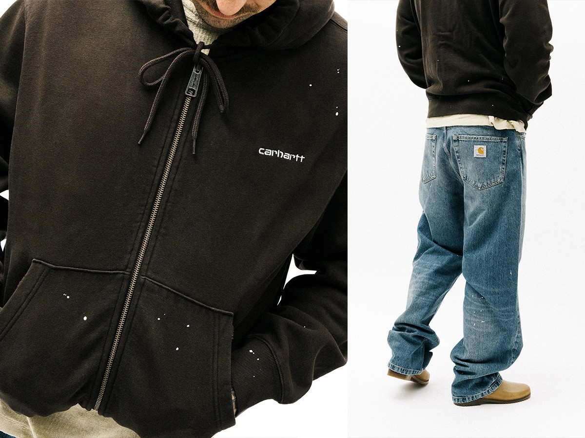 Carhartt WIP