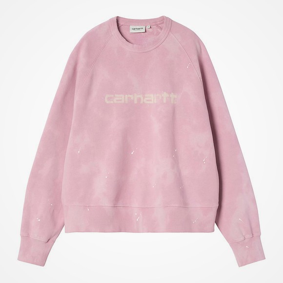 Carhartt WIP - W' Painter Sweat
