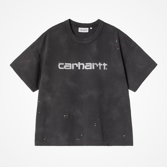 Carhartt WIP - W' S/S Painter T-Shirt