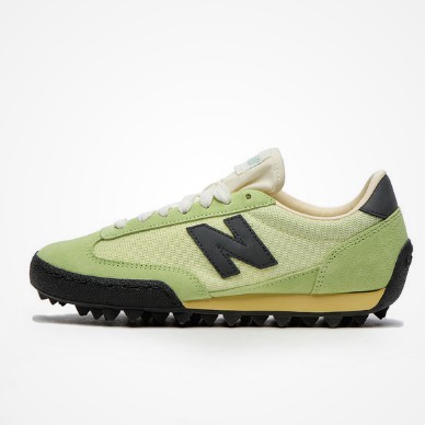 New Balance - Gator Run