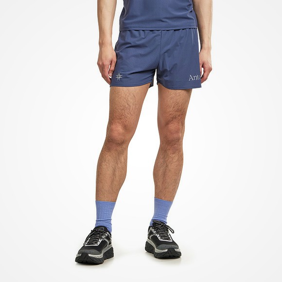 Ante - Elite Shorts