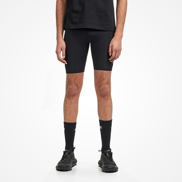 Ante - Half-Tights